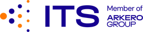 IDEAL - trade service spol. s r.o. Logo