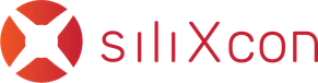 siliXcon Logo