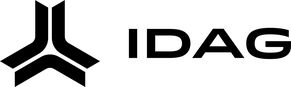 IDAG Solutions Logo