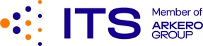 IDEAL - trade service spol. s r.o. Logo