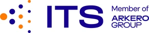 IDEAL - trade service spol. s r.o. Logo
