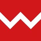WeldingPro Group s.r.o. Logo
