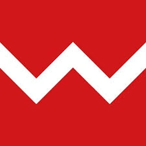 WeldingPro Group s.r.o. Logo