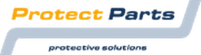 Protect Parts, s.r.o. Logo