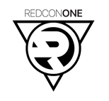 REDCON ONE s.r.o. Logo