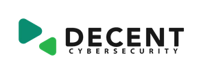 Decent Cybersecurity s.r.o. Logo