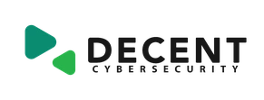 Decent Cybersecurity s.r.o. Logo