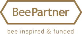 BeePartner, a.s. Logo