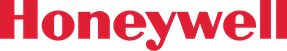 Honeywell International s.r.o. Logo