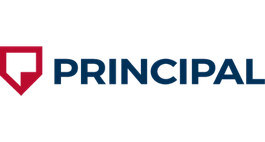 Principal engineering s.r.o. Logo