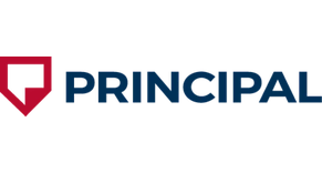 Principal engineering s.r.o. Logo