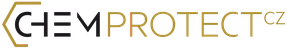 ChemProtect.CZ s.r.o. Logo