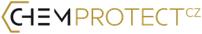 ChemProtect.CZ s.r.o. Logo