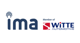 Institut mikroelektronických aplikací s.r.o. Logo