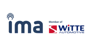 Institut mikroelektronických aplikací s.r.o. Logo