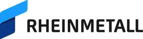 Rheinmetall AG Logo