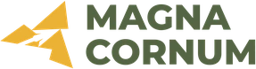 MAGNA CORNUM Ltd. Logo