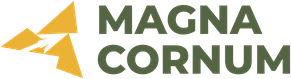MAGNA CORNUM Ltd. Logo
