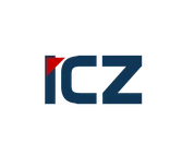 ICZ Holding a.s. Logo