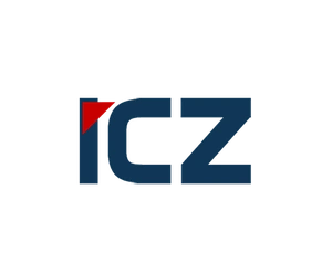 ICZ Holding a.s. Logo