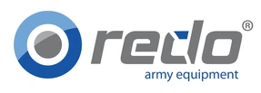 REDO s.r.o. Logo