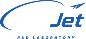 Goncharov Electric JET s.r.o. Logo