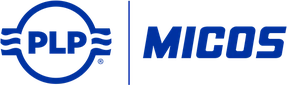 Micos Telcom s.r.o. Logo