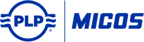 Micos Telcom s.r.o. Logo