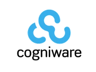 Cogniware, s.r.o. Logo