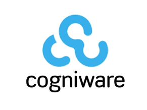 Cogniware, s.r.o. Logo