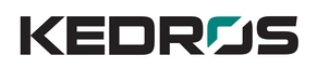 KEDROS s.r.o. Logo