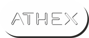 ATHEX Technology s.r.o. Logo