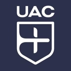 U&C UAS s.r.o. Logo
