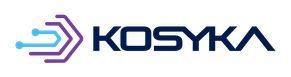 KOSYKA, s.r.o. Logo