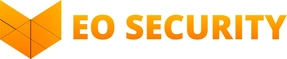 EO SECURITY s.r.o. Logo