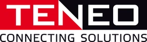 TENEO 3000 l.t.d. Logo