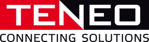 TENEO 3000 l.t.d. Logo
