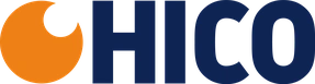 HICO Czech s.r.o. Logo