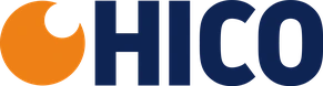 HICO Czech s.r.o. Logo