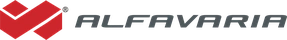 ALFAVARIA Group s.r.o. Logo