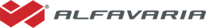 ALFAVARIA Group s.r.o. Logo