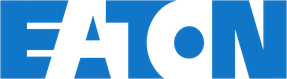 Eaton Elektrotechnika s.r.o. Logo