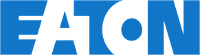 Eaton Elektrotechnika s.r.o. Logo
