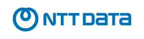 NTT DATA Business Solutions a. s. Logo