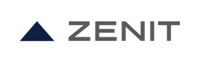 Zenit Ltd. Logo