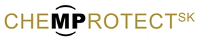 ChemProtect.SK s.r.o., CZ branch Logo