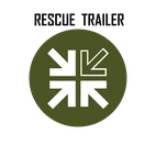 Rescue Trailer s.r.o. Logo