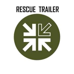Rescue Trailer s.r.o. Logo
