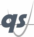 Quittner & Schimek s.r.o. Logo