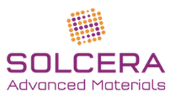 SOLCERA Logo